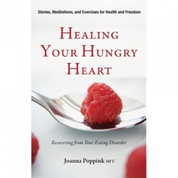 Healing Your Hungry Heart