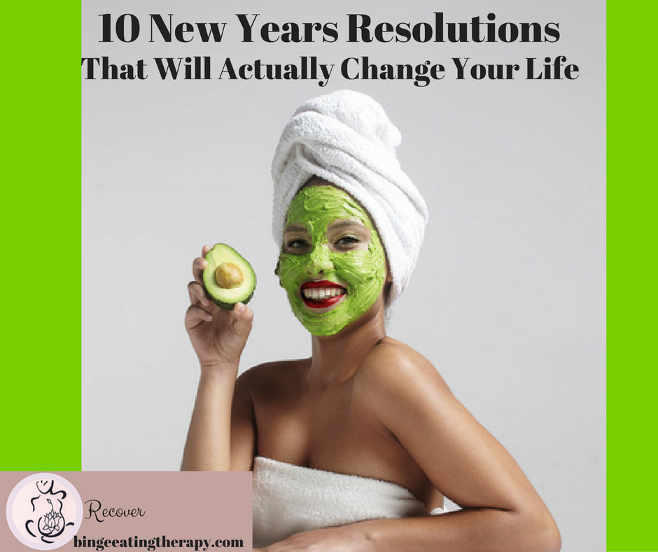 10-new-years-resolutionsthat-will-actually-change-your-life