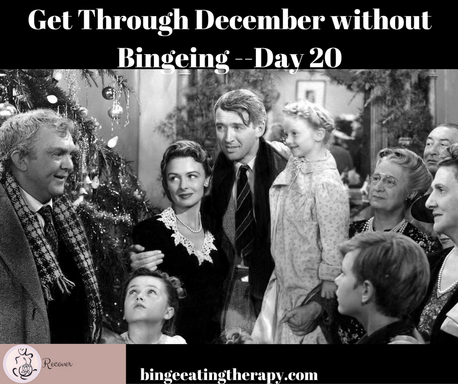 get-through-december-without-bingeing-1