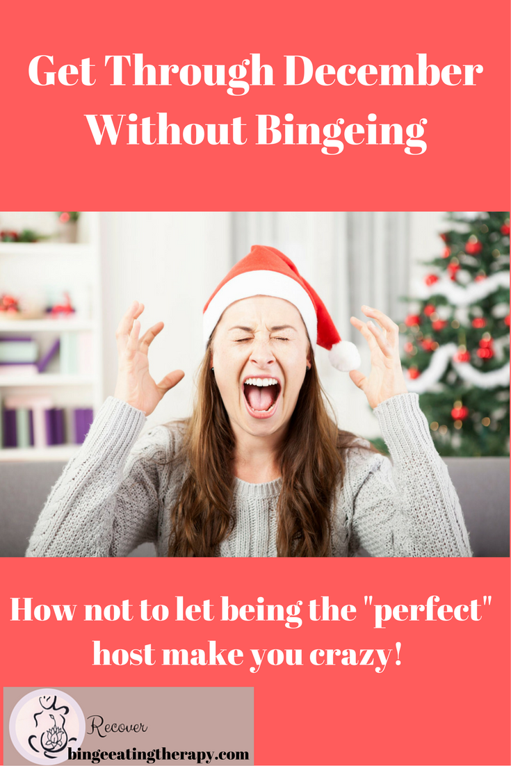 get-through-december-without-bingeing