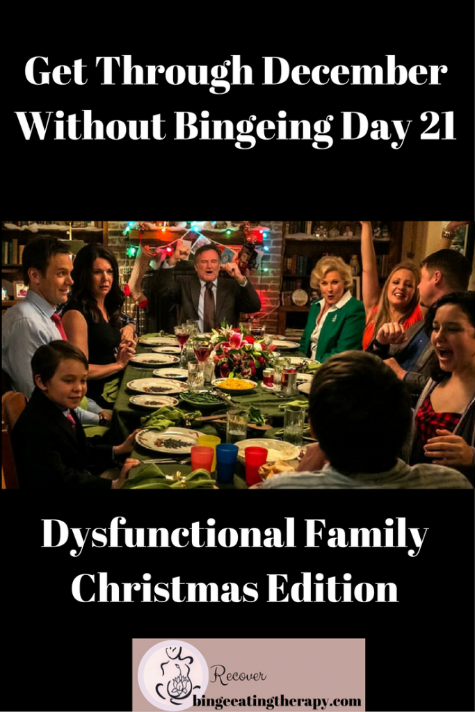 get-through-december-without-bingeing-day-21